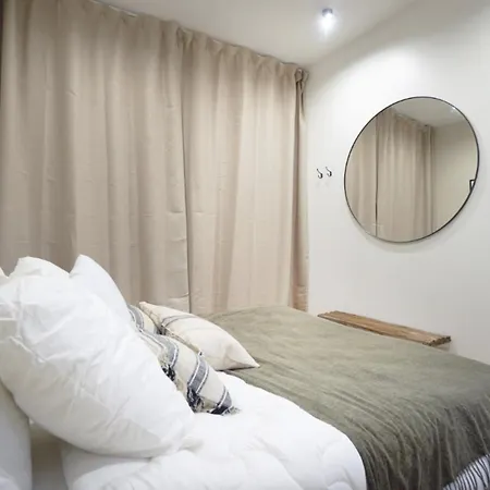 Comfortable And Ideally Located In Paris 15 Extérieur photo